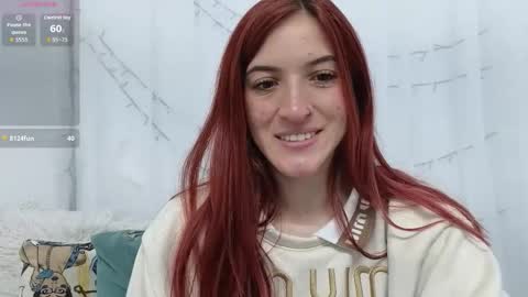 Ninaa fox online show from 10, 1, 2026