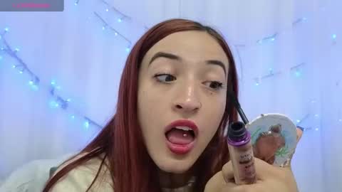 Ninaa fox online show from 4, 7, 2026