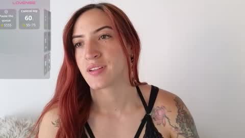 Ninaa fox online show from 29, 7, 2026