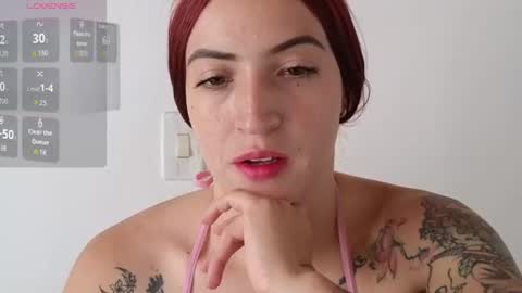 Ninaa fox online show from 4, 8, 2026
