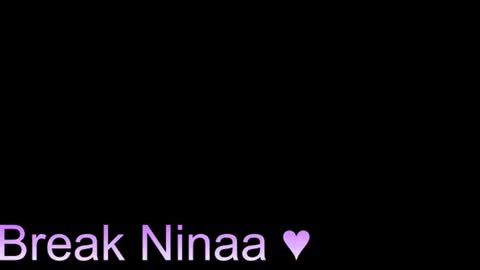 Ninaa fox online show from 6, 8, 2026