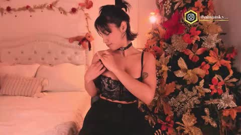    online show from 15, 12, 2025