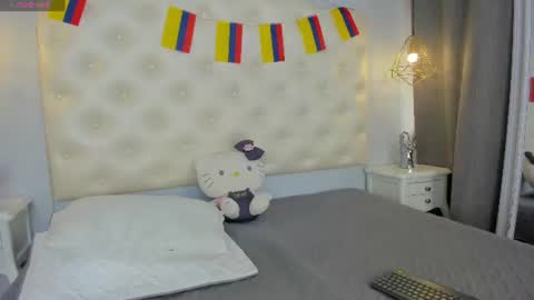 Nina  online show from 6, 7, 2026