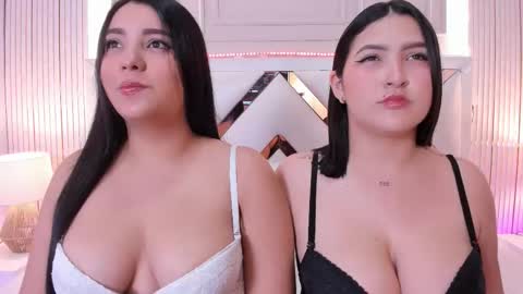 Nina online show from 9, 1, 2026