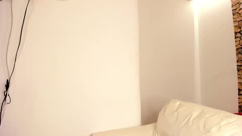 ninabigboobs online show from 17, 9, 2025