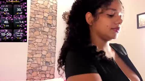 ninabigboobs online show from 23, 9, 2025