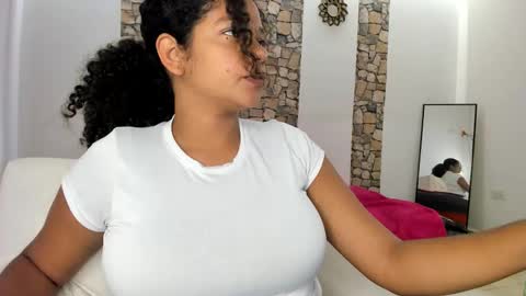 ninabigboobs online show from 1, 10, 2025