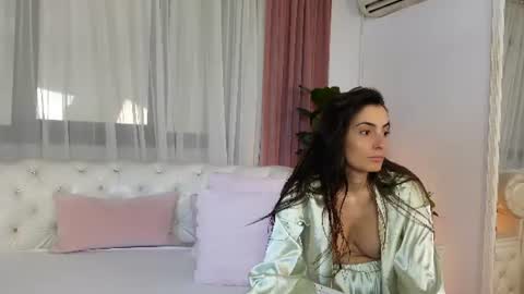 Snapshot of ninacrystal chatting on 30, 6, 2026 NinaCrystal online show from 30, 6, 2026