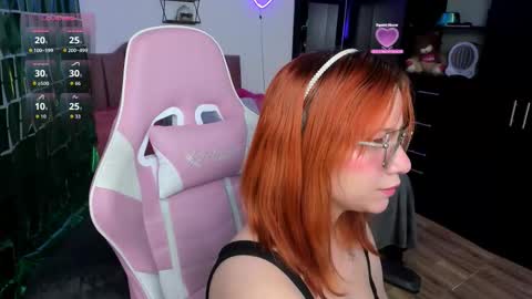 Nina online show from 17, 3, 2026