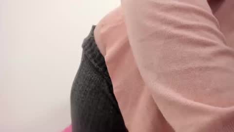 NinaDollBBW online show from 1, 3, 2025