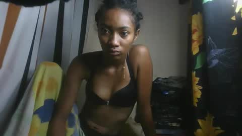 ninaeaa online show from 30, 11, 2025