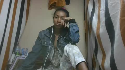 ninaeaa online show from 16, 1, 2026