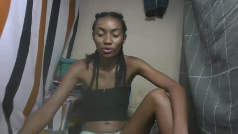 ninaeaa online show from 14, 2, 2026