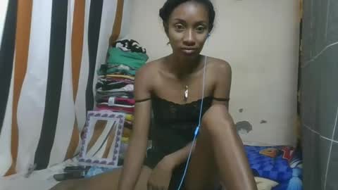 ninaeaa online show from 2, 3, 2026