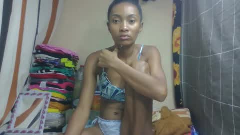 ninaeaa online show from 5, 3, 2026