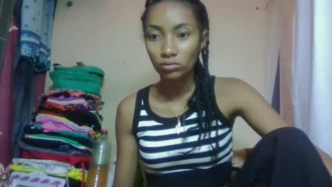 ninaeaa online show from 11, 4, 2026