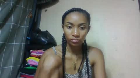 ninaeaa online show from 14, 4, 2026