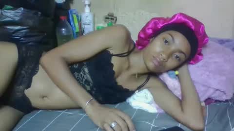 ninaeaa online show from 30, 4, 2026