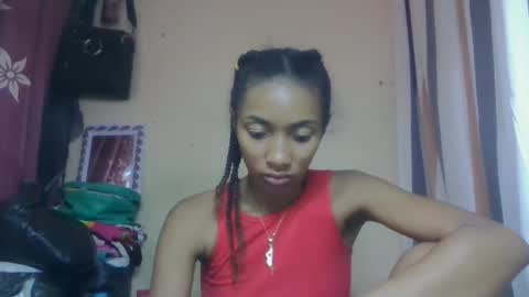 ninaeaa online show from 3, 5, 2026