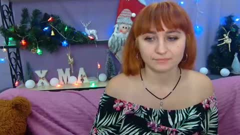 Snapshot of ninaflawlees chatting on 12, 12, 2024 ninaflawlees online show from 12, 12, 2024