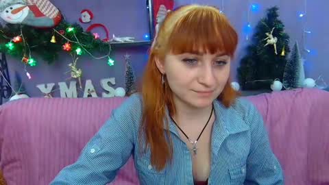 Snapshot of ninaflawlees chatting on 16, 12, 2024 ninaflawlees online show from 16, 12, 2024