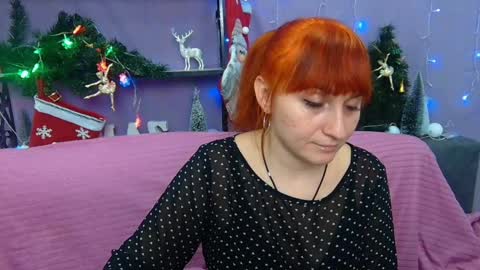 Snapshot of ninaflawlees chatting on 17, 12, 2024 ninaflawlees online show from 17, 12, 2024