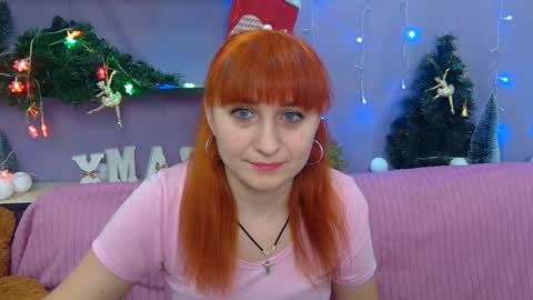 Snapshot of ninaflawlees chatting on 19, 12, 2024 ninaflawlees online show from 19, 12, 2024