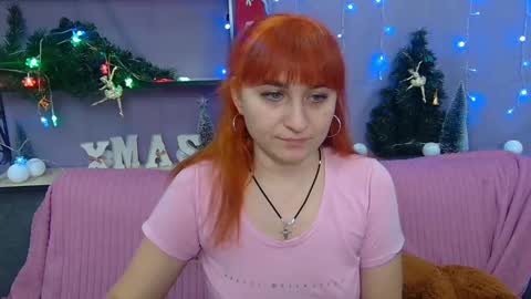 Snapshot of ninaflawlees chatting on 20, 12, 2024 ninaflawlees online show from 20, 12, 2024