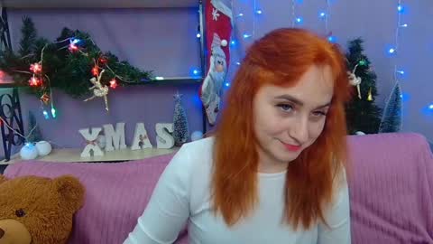 Snapshot of ninaflawlees chatting on 21, 12, 2024 ninaflawlees online show from 21, 12, 2024