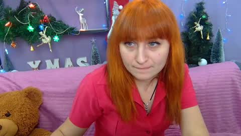 Snapshot of ninaflawlees chatting on 25, 12, 2024 ninaflawlees online show from 25, 12, 2024