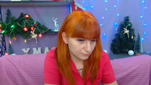 Snapshot of ninaflawlees chatting on 25, 12, 2024 ninaflawlees online show from 25, 12, 2024