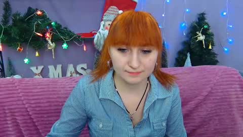 Snapshot of ninaflawlees chatting on 29, 12, 2024 ninaflawlees online show from 29, 12, 2024