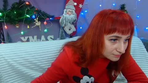 Snapshot of ninaflawlees chatting on 3, 1, 2025 ninaflawlees online show from 3, 1, 2025