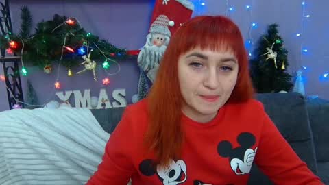 Snapshot of ninaflawlees chatting on 4, 1, 2025 ninaflawlees online show from 4, 1, 2025