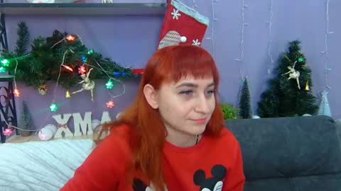 Snapshot of ninaflawlees chatting on 4, 1, 2025 ninaflawlees online show from 4, 1, 2025