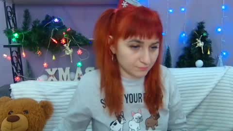 Snapshot of ninaflawlees chatting on 4, 1, 2025 ninaflawlees online show from 4, 1, 2025