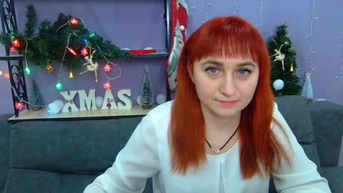 Snapshot of ninaflawlees chatting on 5, 1, 2025 ninaflawlees online show from 5, 1, 2025