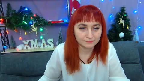 Snapshot of ninaflawlees chatting on 5, 1, 2025 ninaflawlees online show from 5, 1, 2025