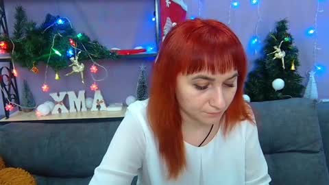 Snapshot of ninaflawlees chatting on 6, 1, 2025 ninaflawlees online show from 6, 1, 2025