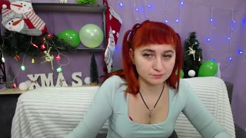 Snapshot of ninaflawlees chatting on 9, 1, 2025 ninaflawlees online show from 9, 1, 2025