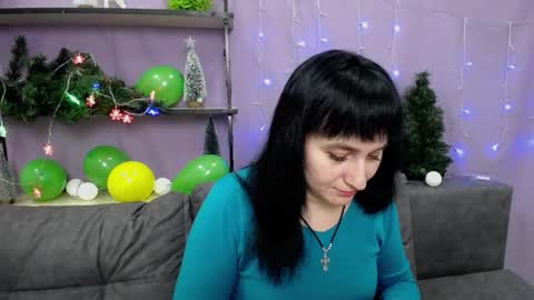 Snapshot of ninaflawlees chatting on 9, 1, 2025 ninaflawlees online show from 9, 1, 2025