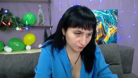 Snapshot of ninaflawlees chatting on 11, 1, 2025 ninaflawlees online show from 11, 1, 2025