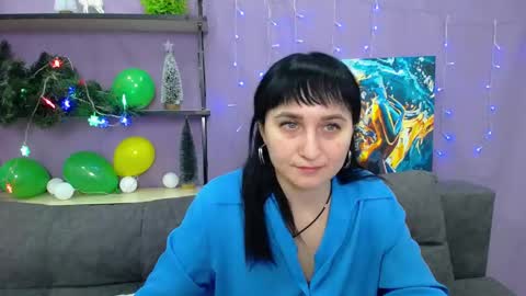 Snapshot of ninaflawlees chatting on 11, 1, 2025 ninaflawlees online show from 11, 1, 2025