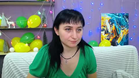 Snapshot of ninaflawlees chatting on 14, 1, 2025 ninaflawlees online show from 14, 1, 2025