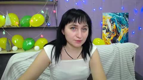 Snapshot of ninaflawlees chatting on 15, 1, 2025 ninaflawlees online show from 15, 1, 2025