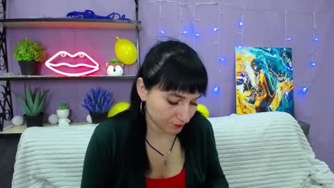 Snapshot of ninaflawlees chatting on 21, 1, 2025 ninaflawlees online show from 21, 1, 2025