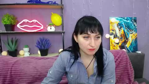 Snapshot of ninaflawlees chatting on 22, 1, 2025 ninaflawlees online show from 22, 1, 2025