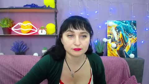 Snapshot of ninaflawlees chatting on 26, 1, 2025 ninaflawlees online show from 26, 1, 2025