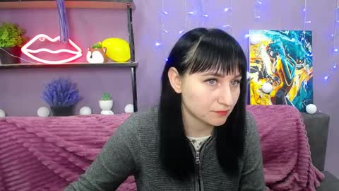 Snapshot of ninaflawlees chatting on 30, 1, 2025 ninaflawlees online show from 30, 1, 2025