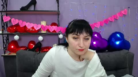 Snapshot of ninaflawlees chatting on 5, 2, 2025 ninaflawlees online show from 5, 2, 2025